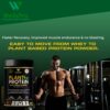 plant protein