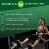 plant protein